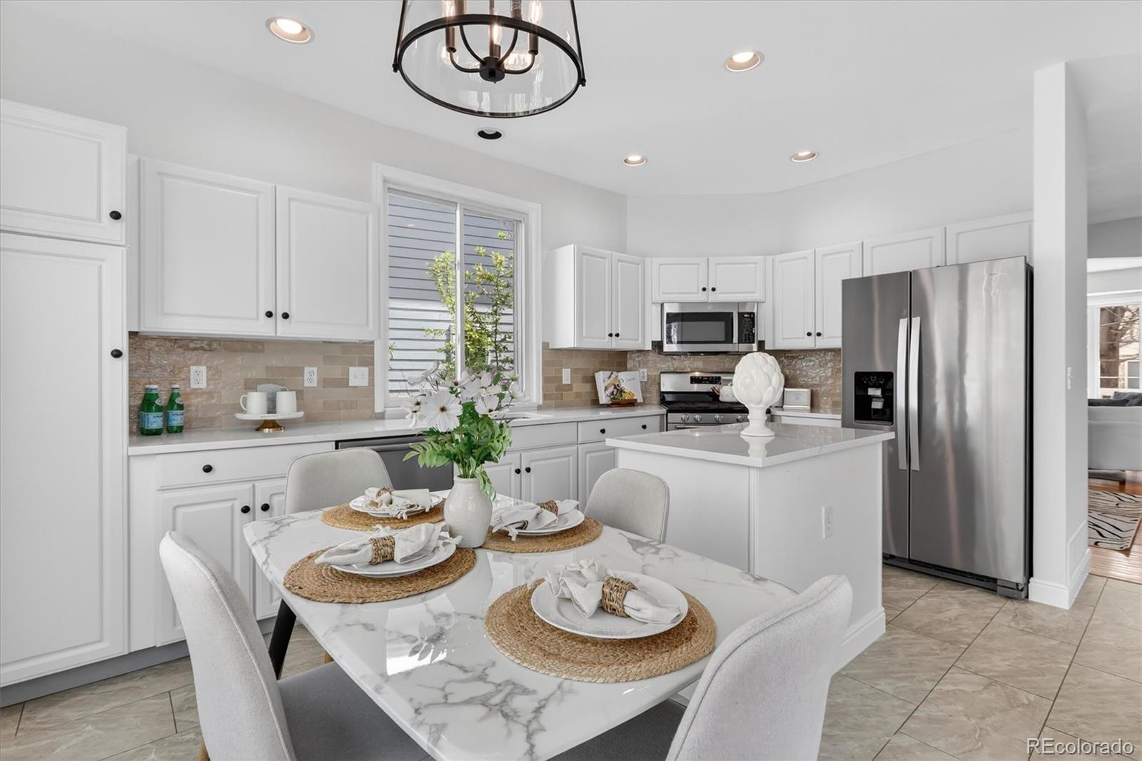 MLS Image #13 for 2445  lansdowne court,highlands ranch, Colorado