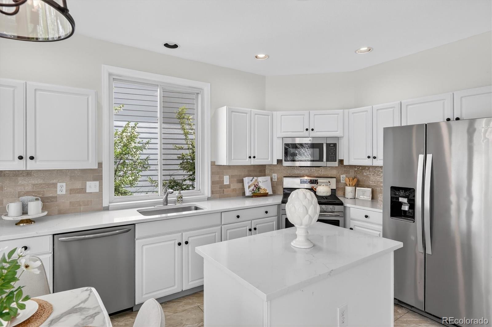 MLS Image #15 for 2445  lansdowne court,highlands ranch, Colorado