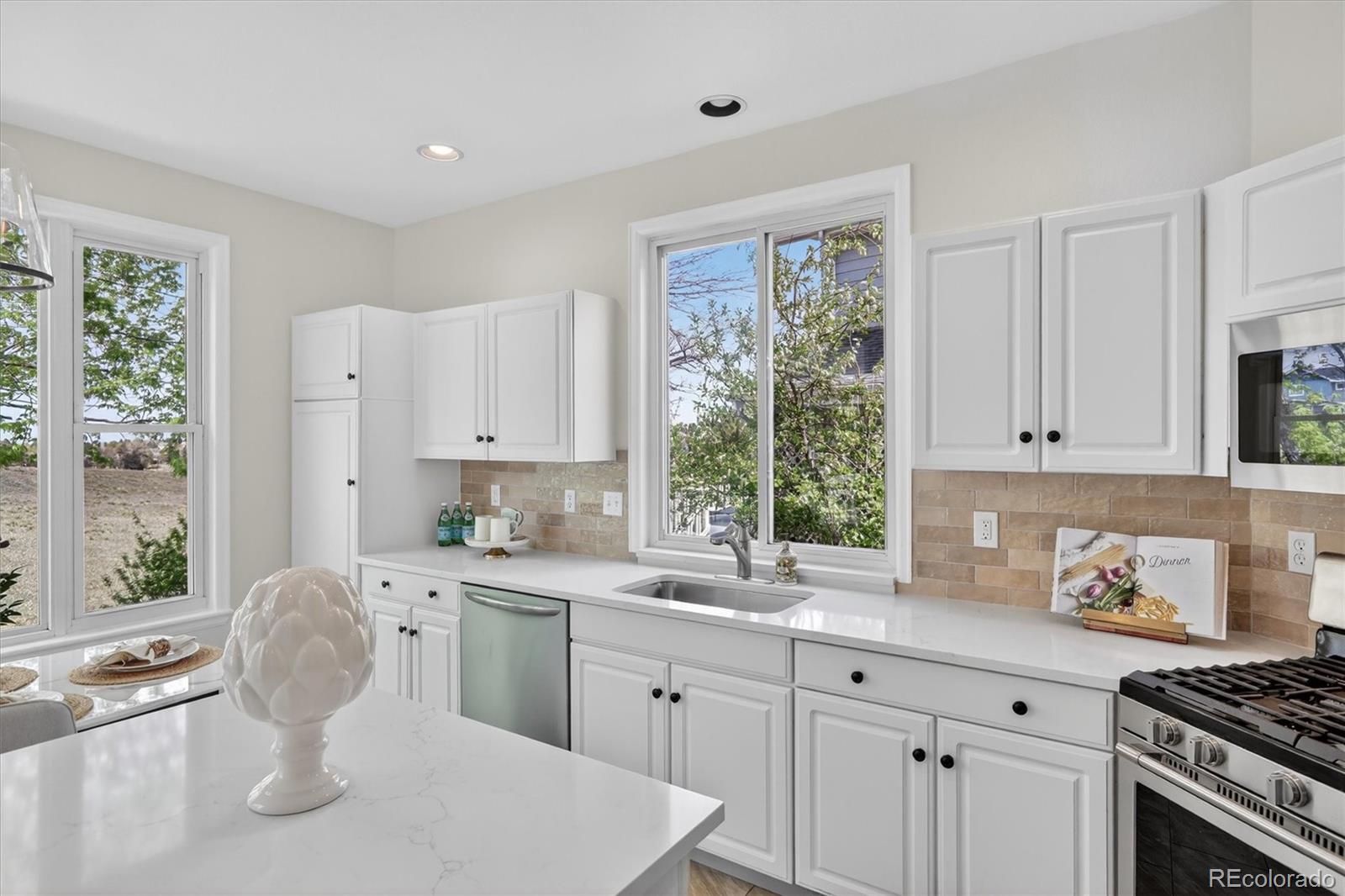 MLS Image #16 for 2445  lansdowne court,highlands ranch, Colorado