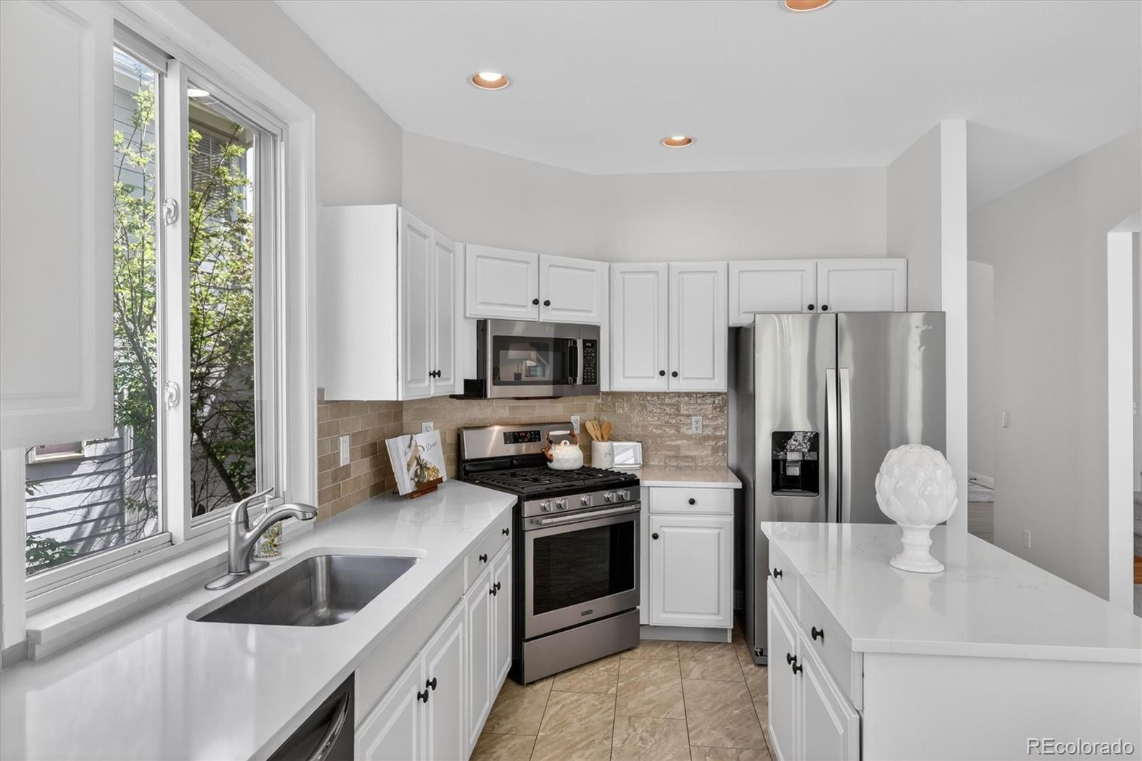 MLS Image #17 for 2445  lansdowne court,highlands ranch, Colorado