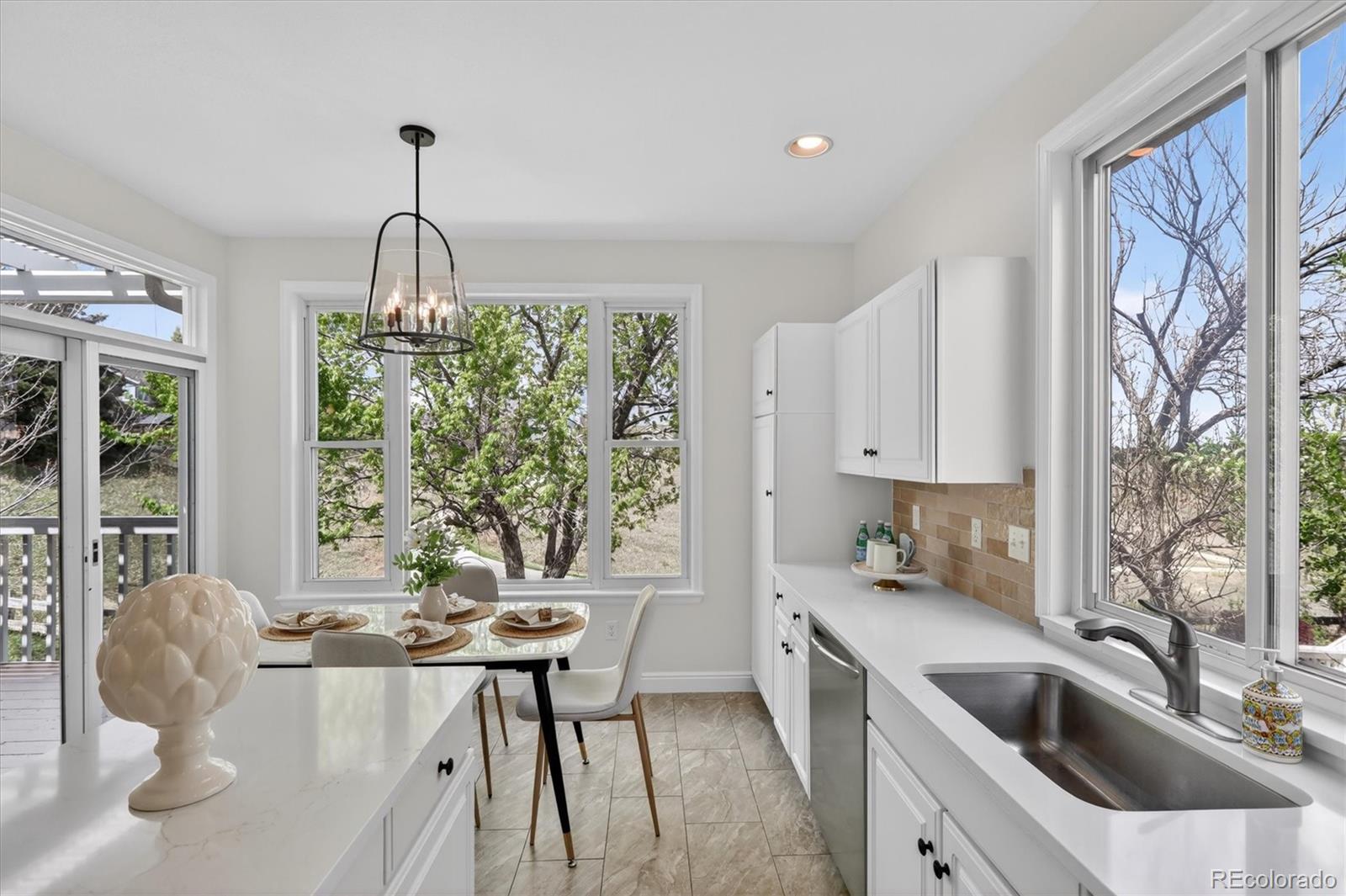 MLS Image #18 for 2445  lansdowne court,highlands ranch, Colorado