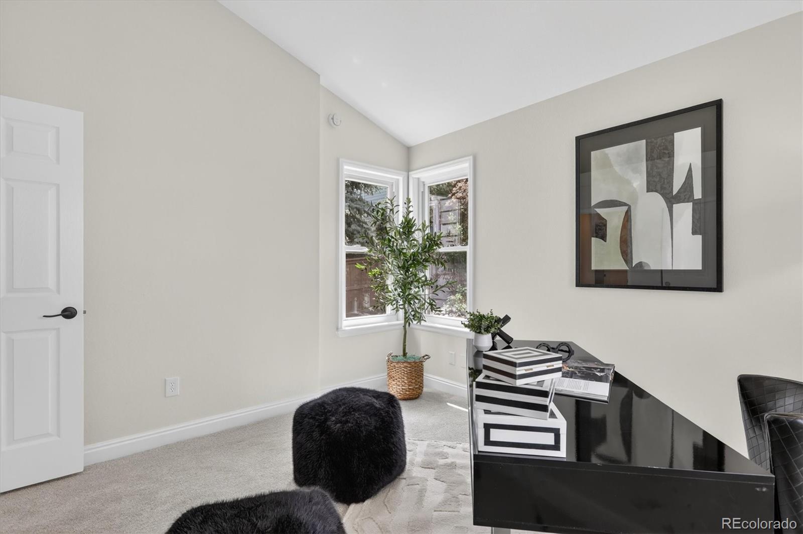MLS Image #20 for 2445  lansdowne court,highlands ranch, Colorado