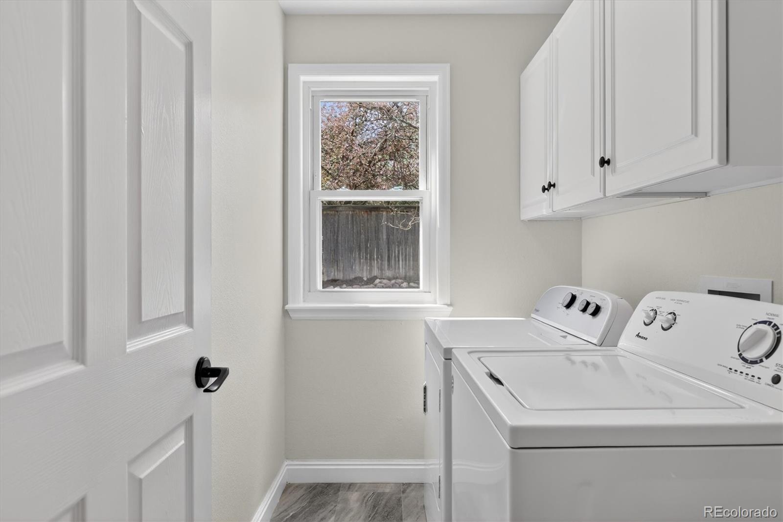 MLS Image #21 for 2445  lansdowne court,highlands ranch, Colorado