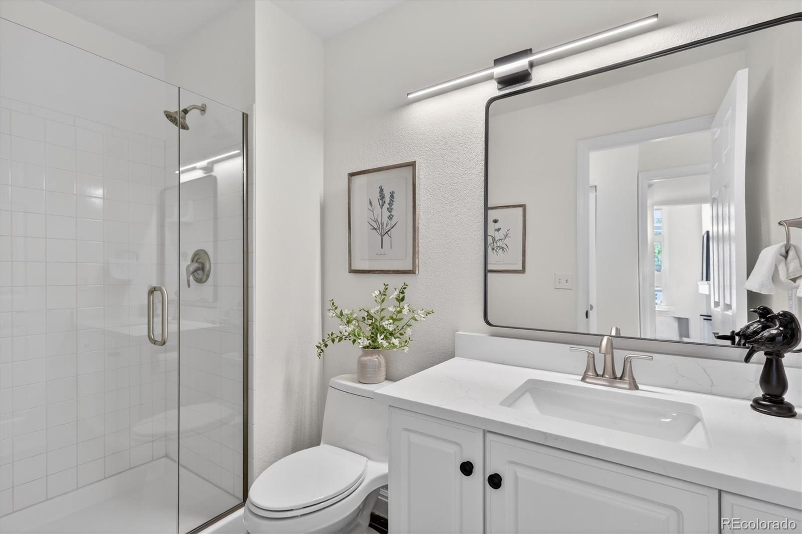 MLS Image #22 for 2445  lansdowne court,highlands ranch, Colorado