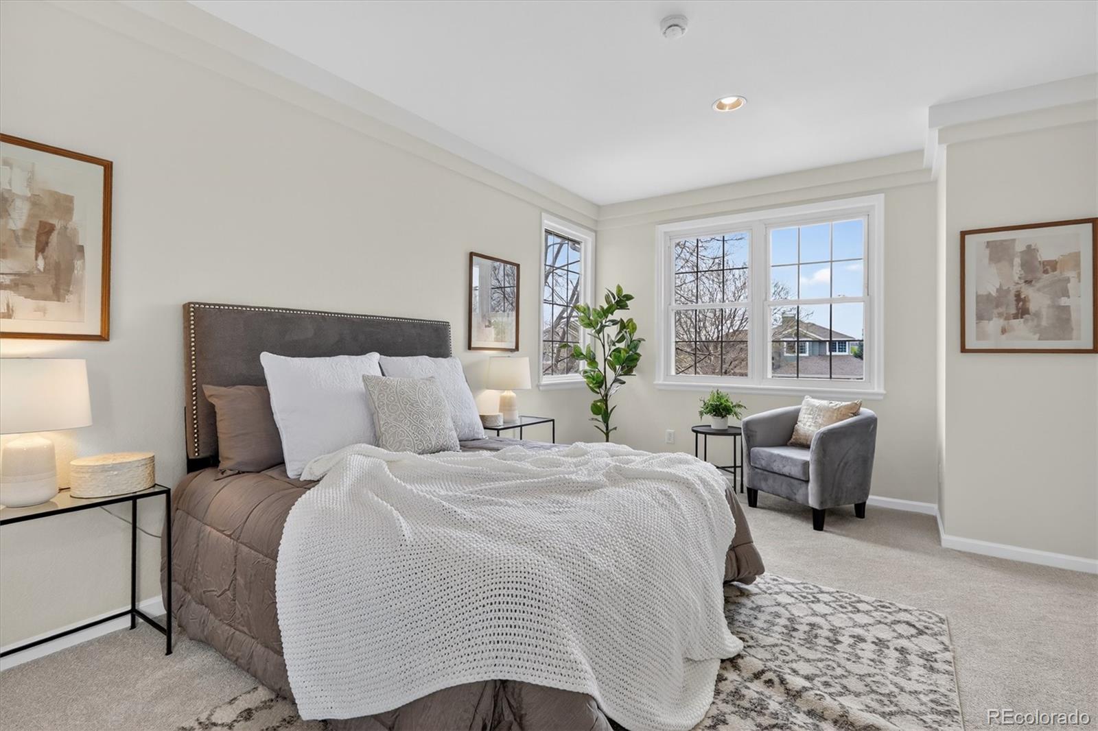 MLS Image #23 for 2445  lansdowne court,highlands ranch, Colorado