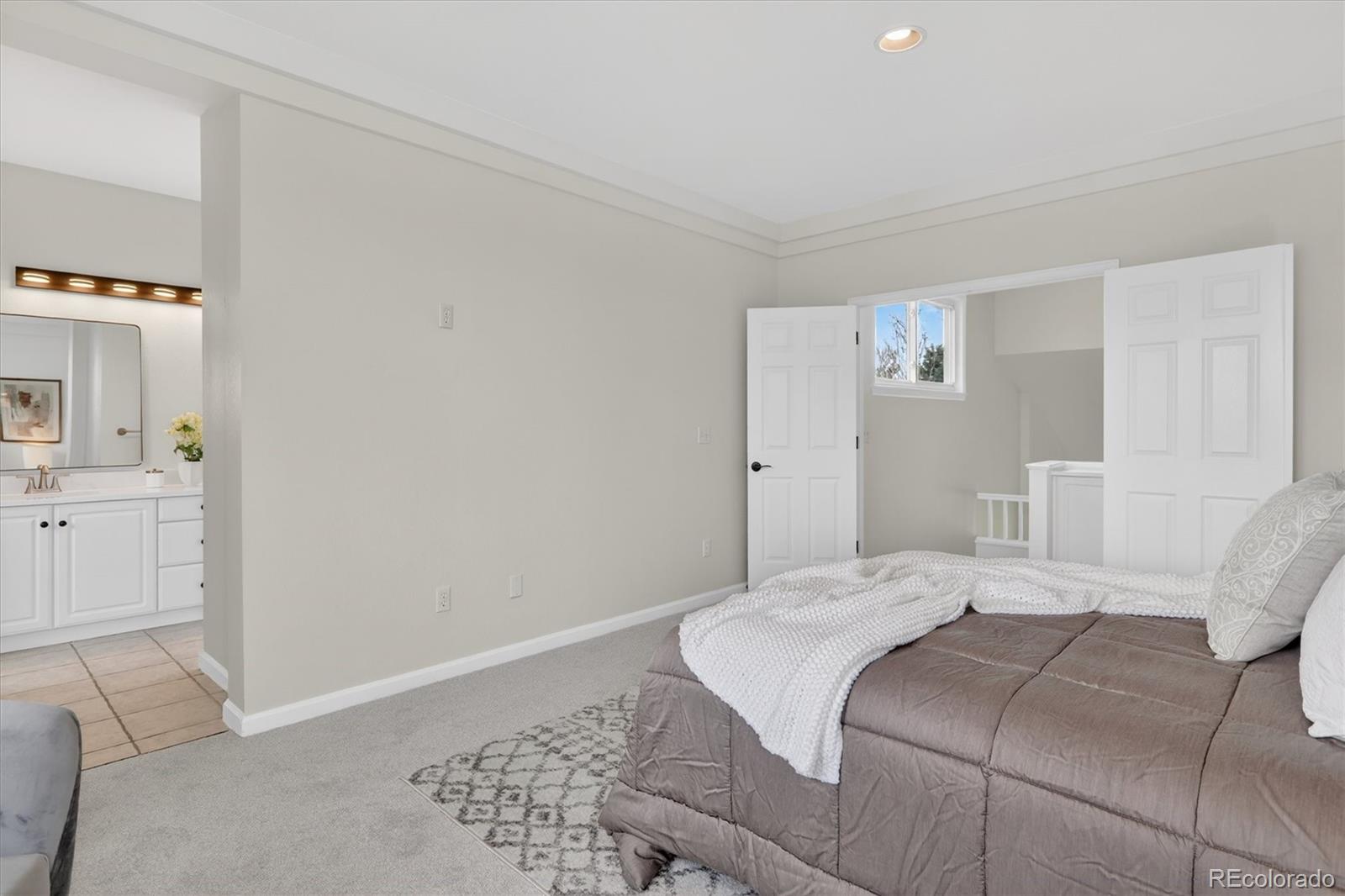 MLS Image #25 for 2445  lansdowne court,highlands ranch, Colorado