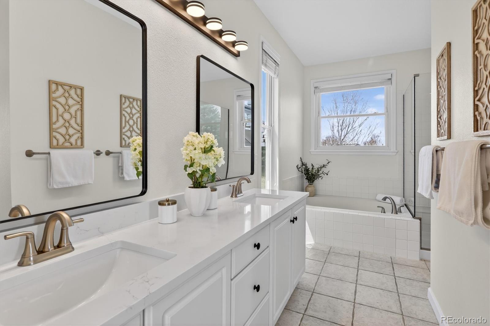 MLS Image #26 for 2445  lansdowne court,highlands ranch, Colorado