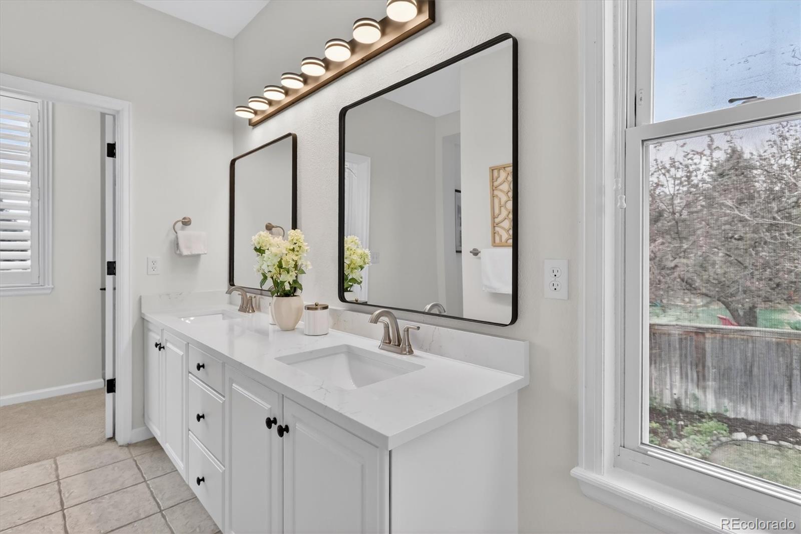 MLS Image #27 for 2445  lansdowne court,highlands ranch, Colorado