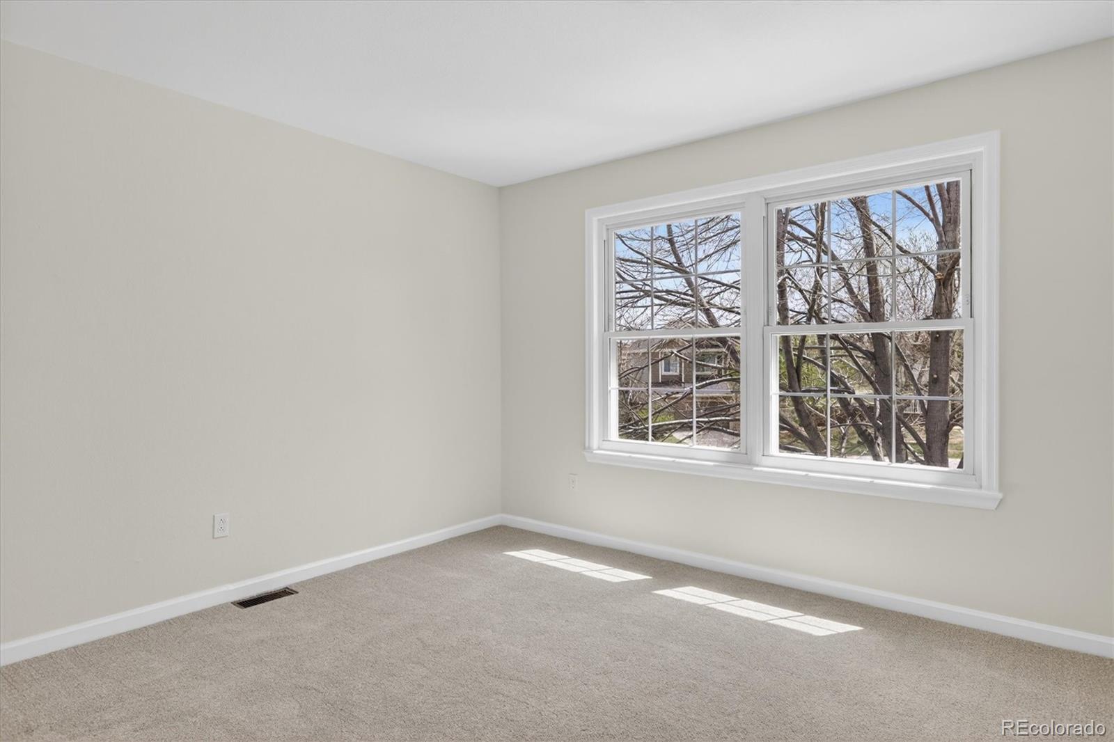 MLS Image #28 for 2445  lansdowne court,highlands ranch, Colorado