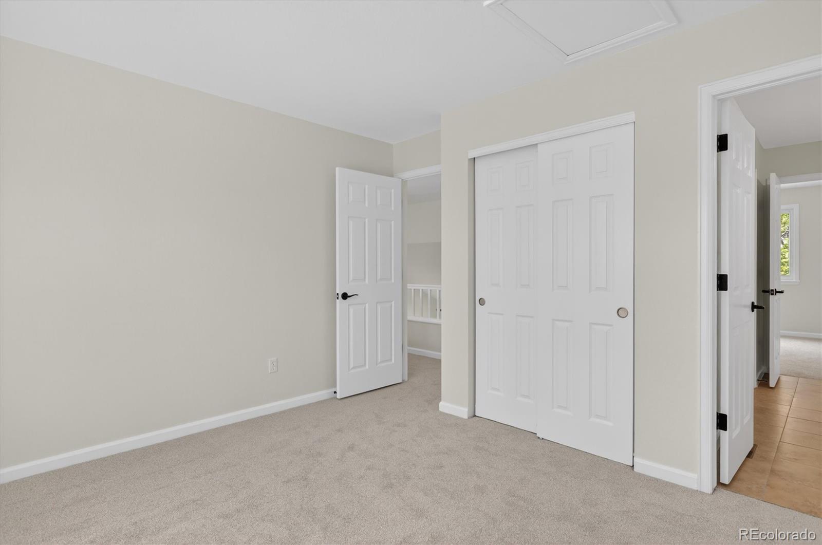 MLS Image #29 for 2445  lansdowne court,highlands ranch, Colorado