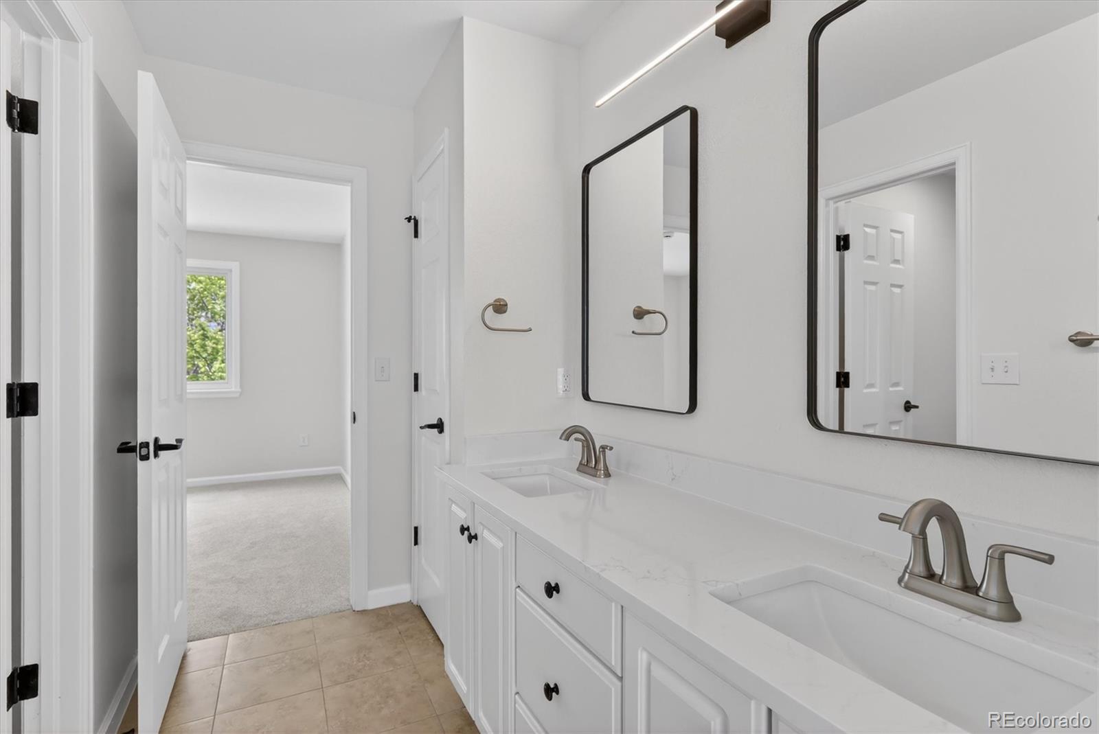 MLS Image #30 for 2445  lansdowne court,highlands ranch, Colorado