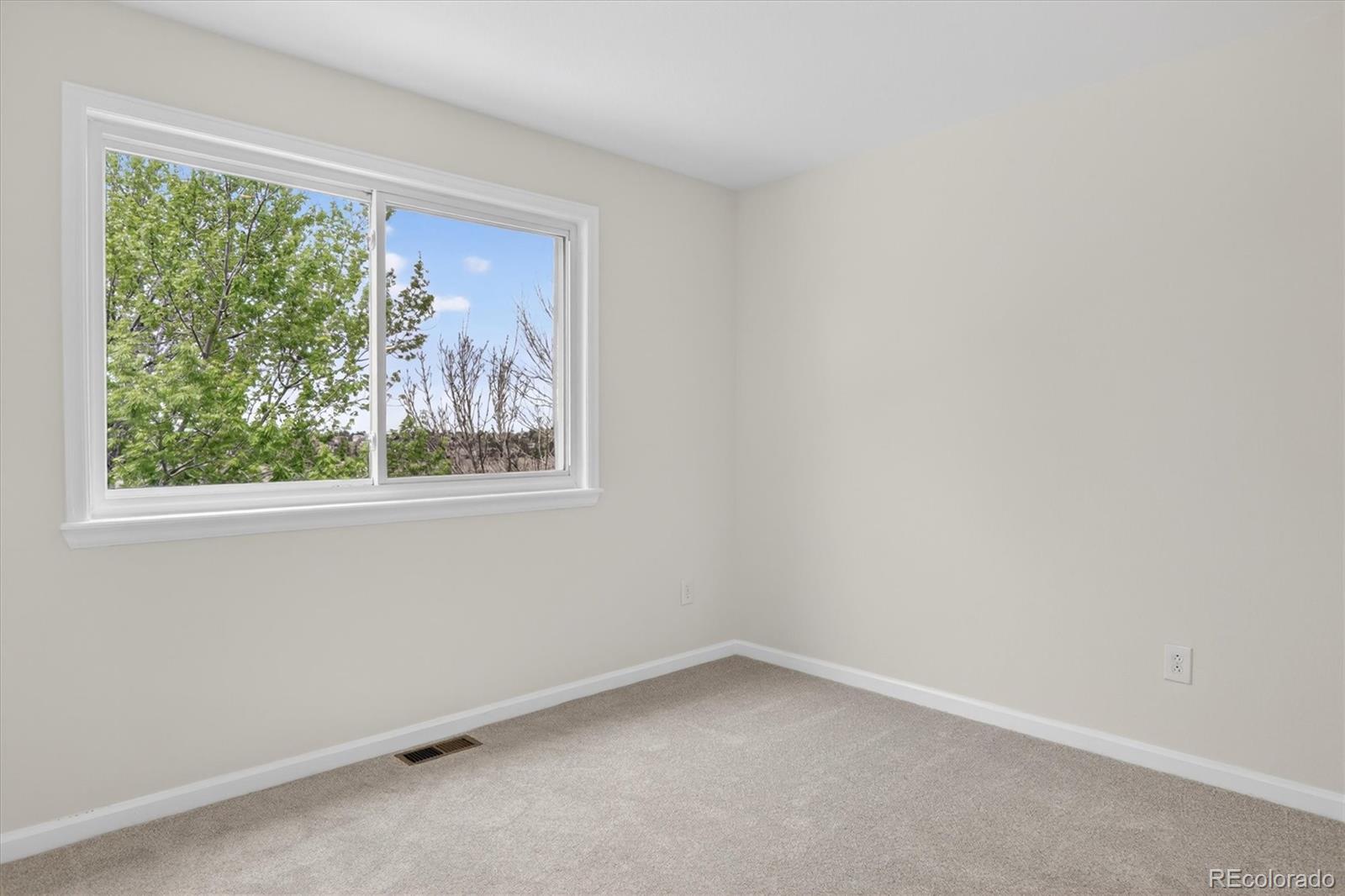 MLS Image #31 for 2445  lansdowne court,highlands ranch, Colorado