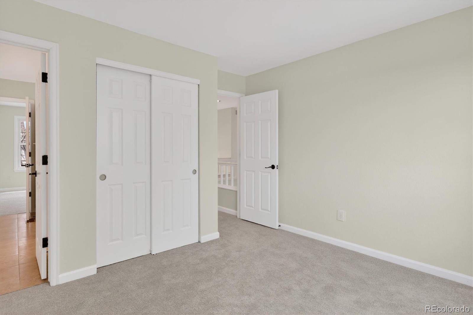 MLS Image #32 for 2445  lansdowne court,highlands ranch, Colorado