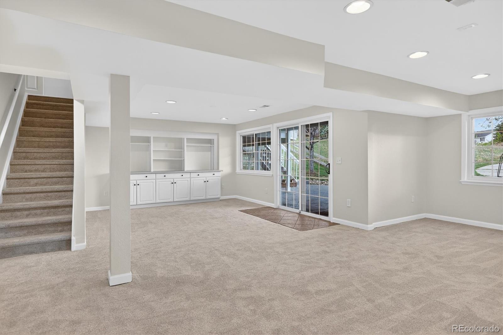 MLS Image #33 for 2445  lansdowne court,highlands ranch, Colorado