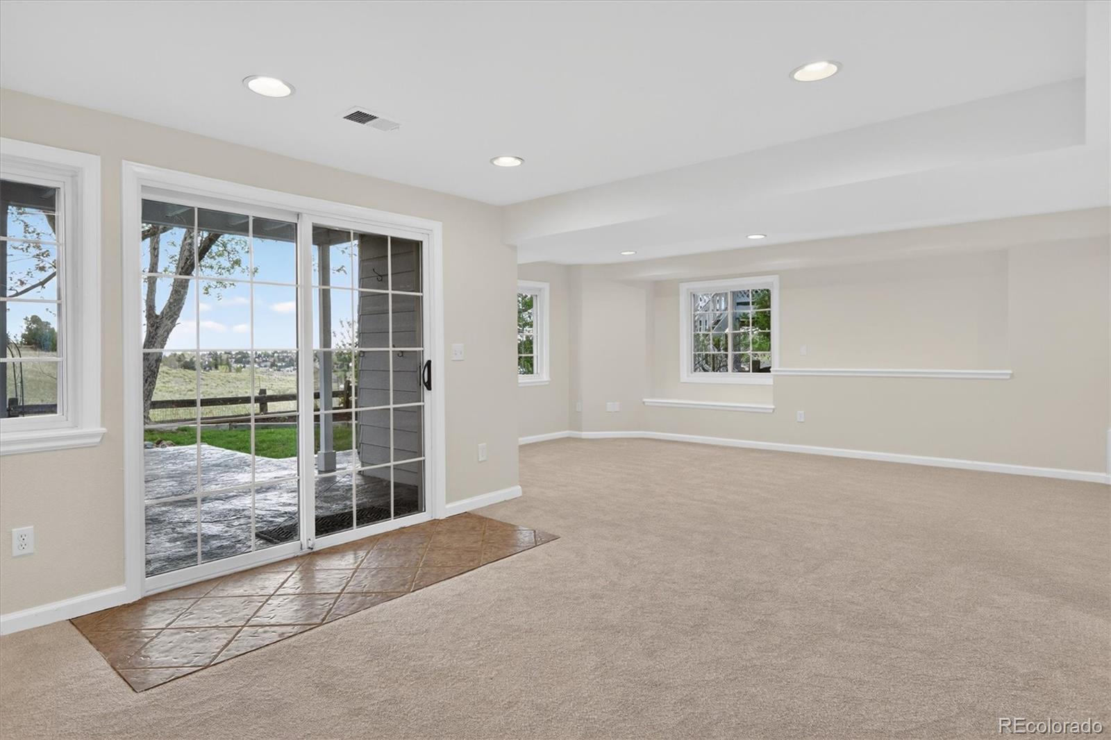MLS Image #34 for 2445  lansdowne court,highlands ranch, Colorado