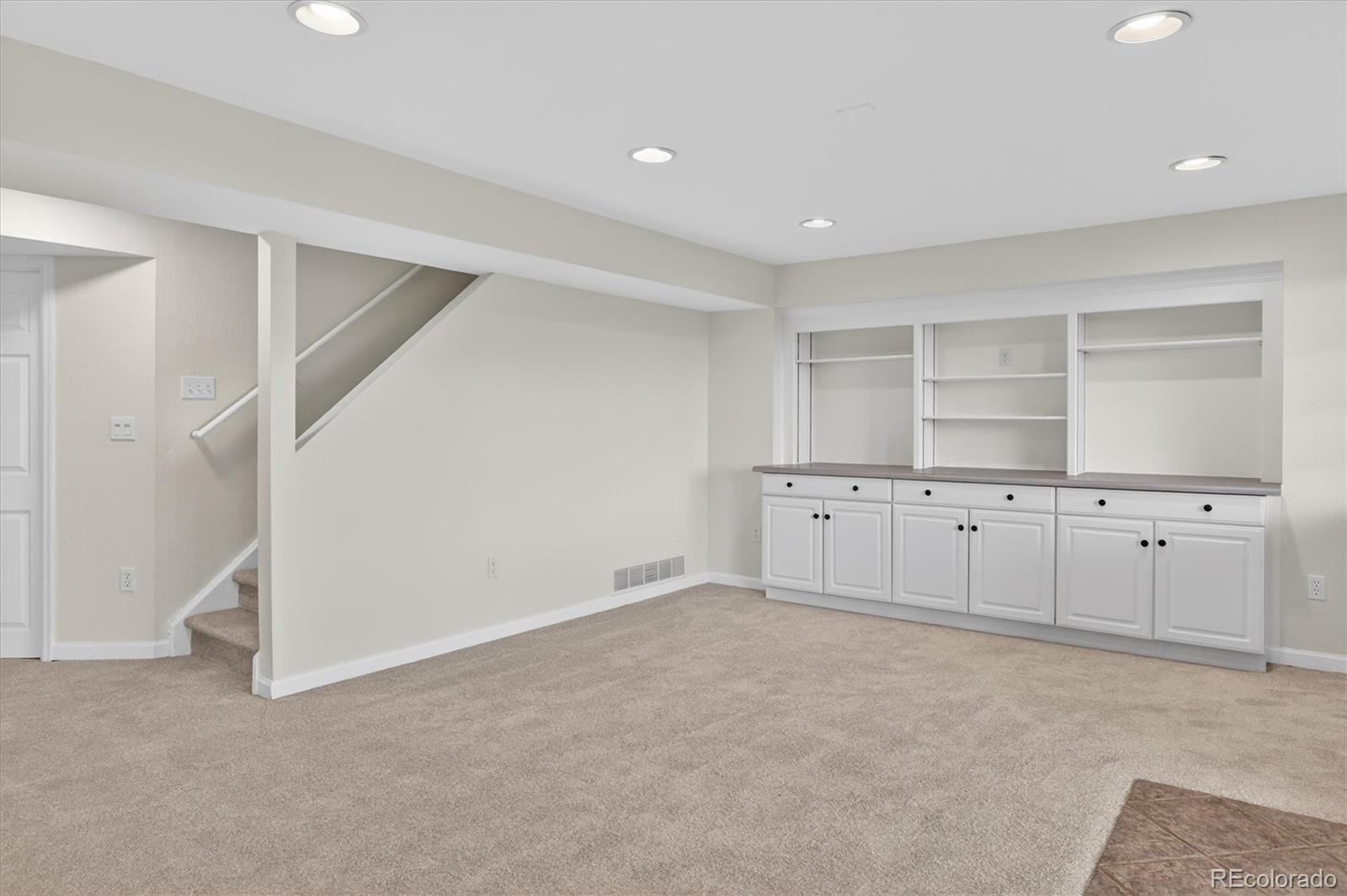 MLS Image #35 for 2445  lansdowne court,highlands ranch, Colorado