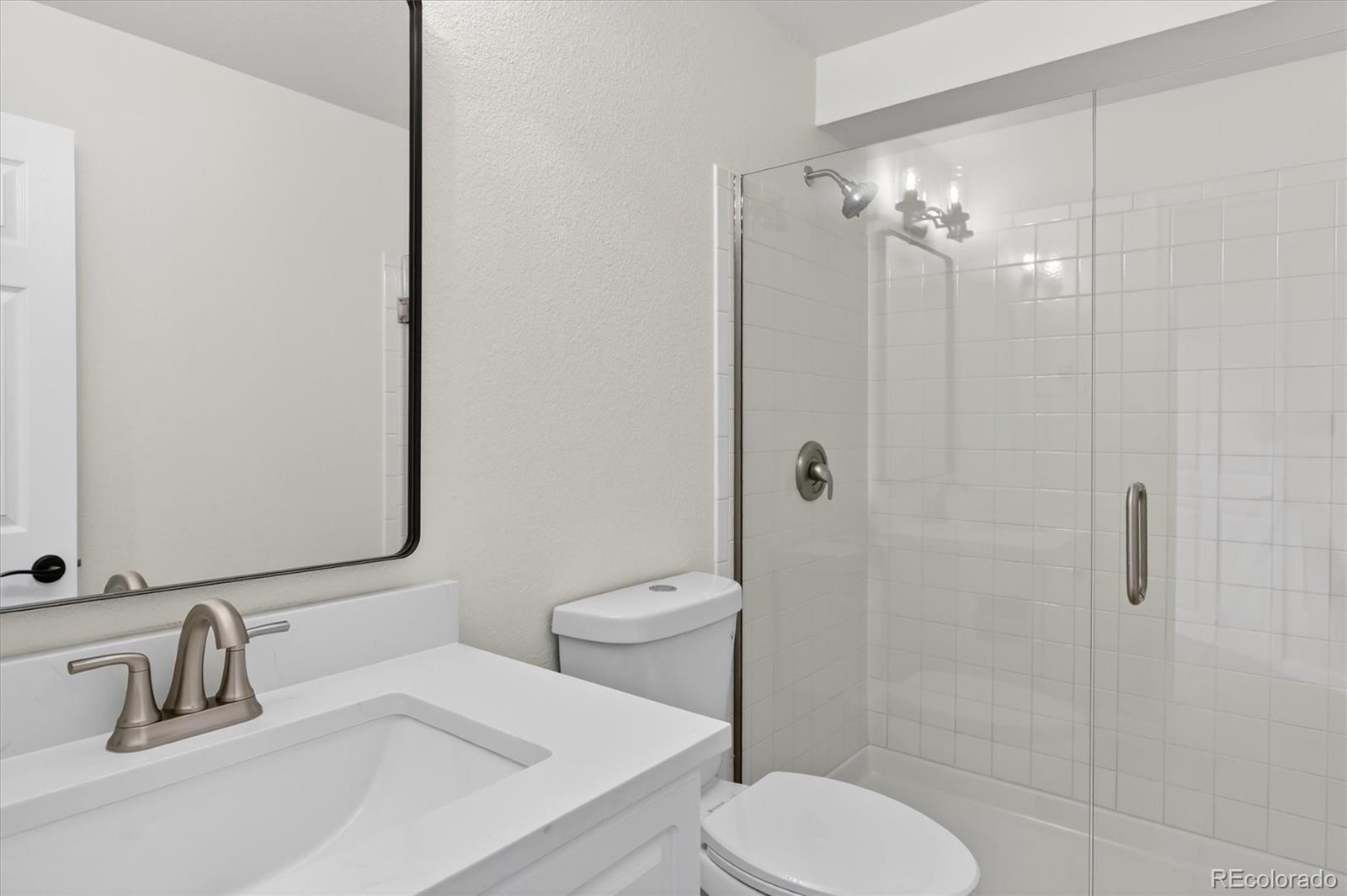 MLS Image #36 for 2445  lansdowne court,highlands ranch, Colorado