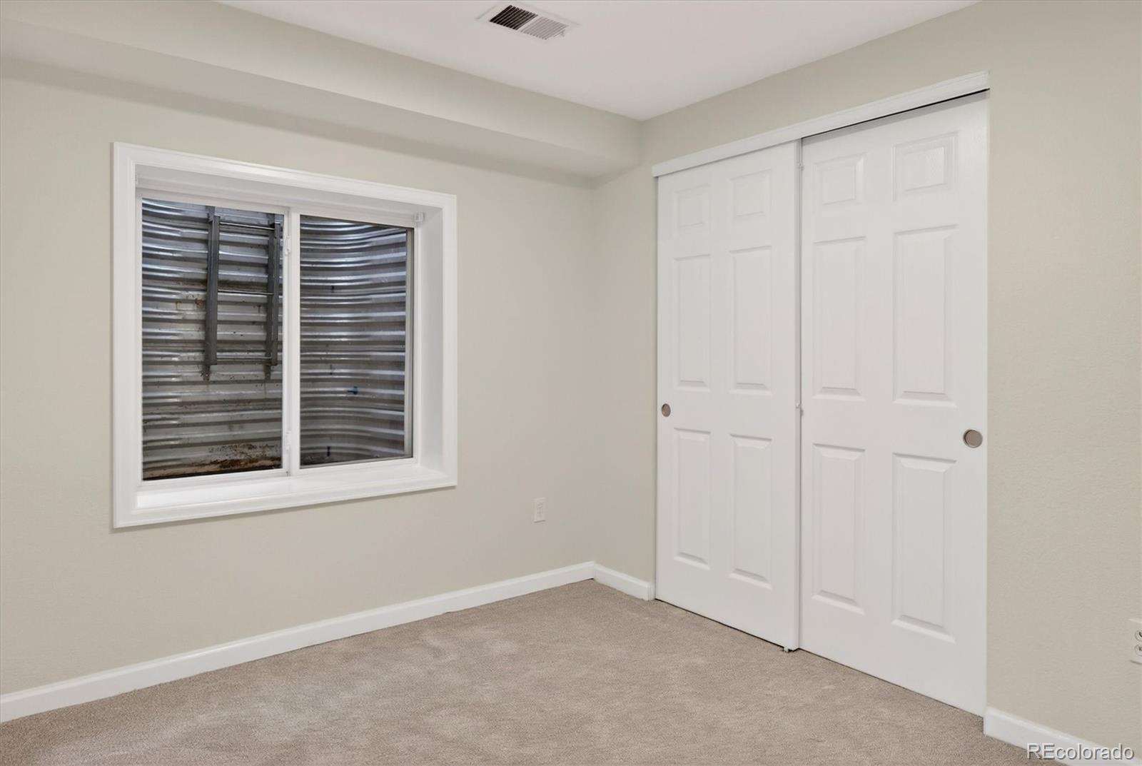 MLS Image #37 for 2445  lansdowne court,highlands ranch, Colorado