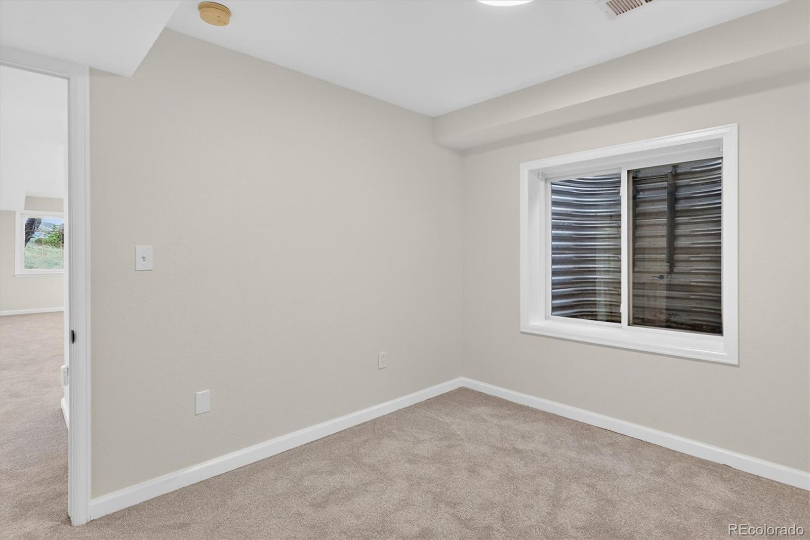 MLS Image #38 for 2445  lansdowne court,highlands ranch, Colorado