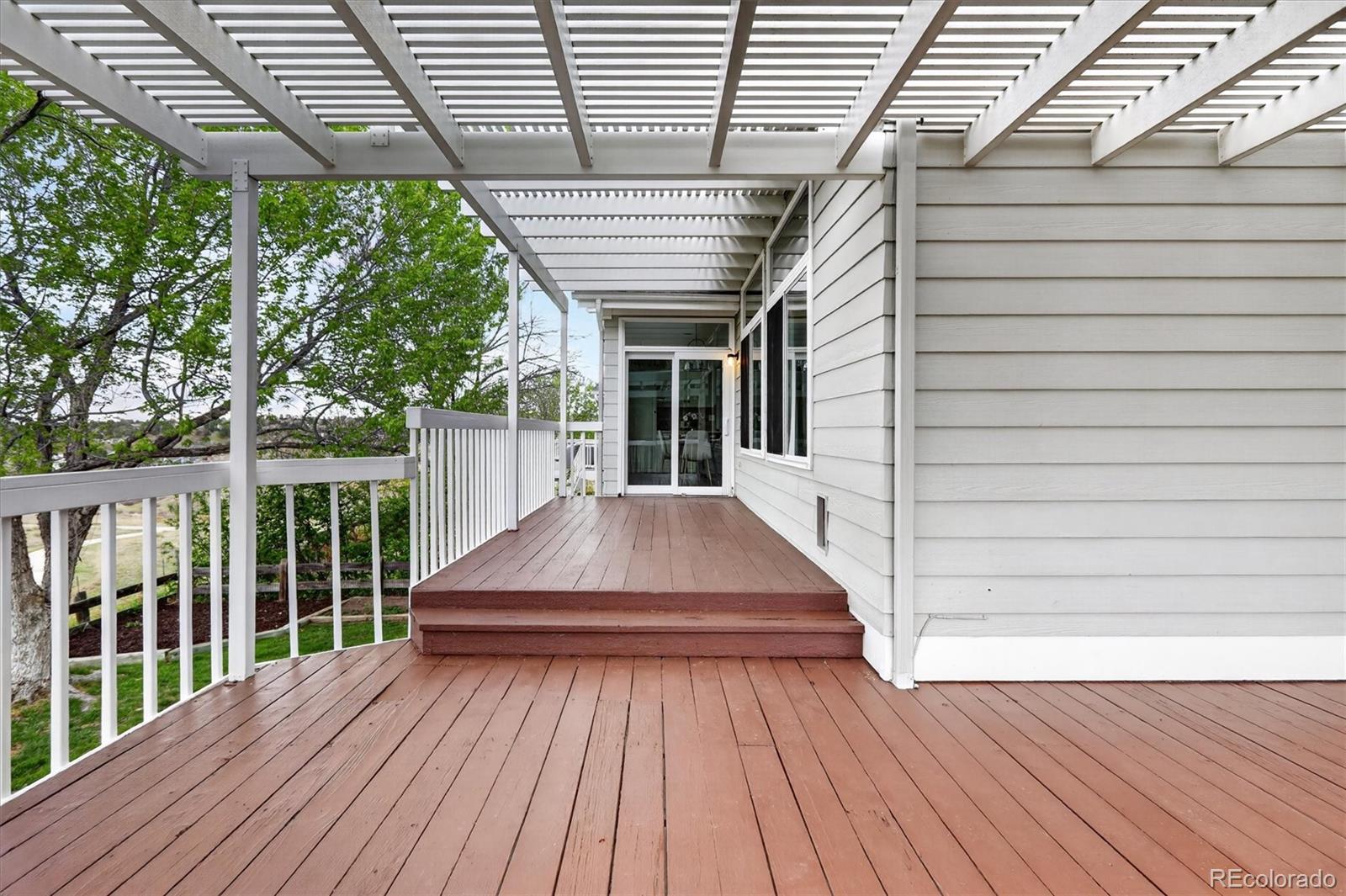 MLS Image #39 for 2445  lansdowne court,highlands ranch, Colorado