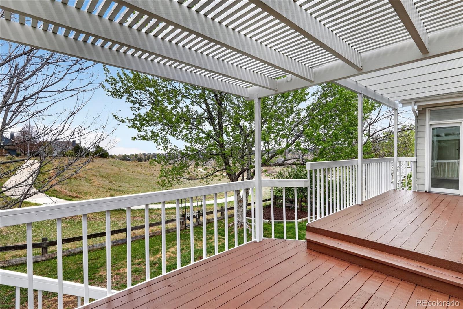 MLS Image #43 for 2445  lansdowne court,highlands ranch, Colorado