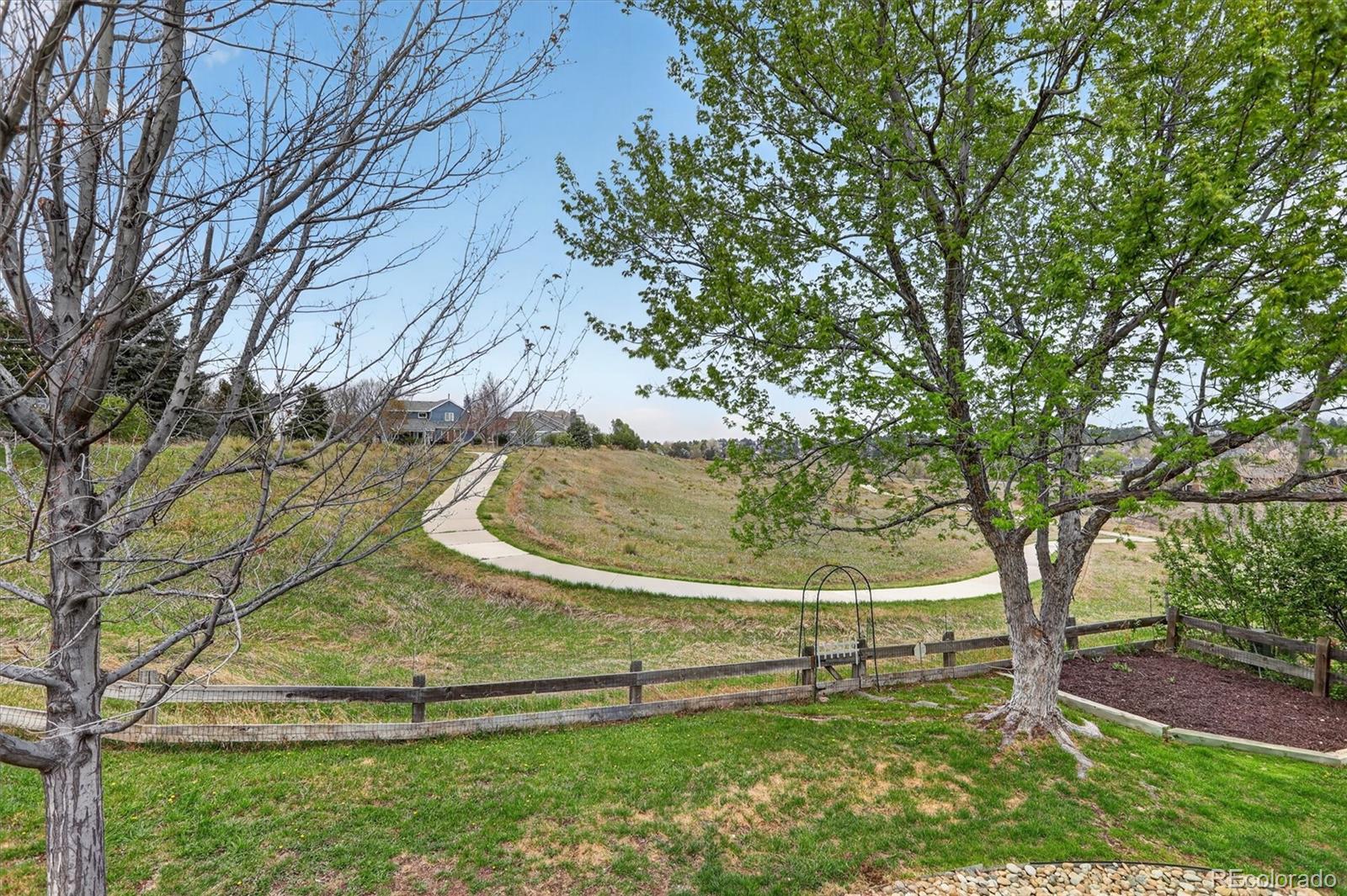 MLS Image #44 for 2445  lansdowne court,highlands ranch, Colorado
