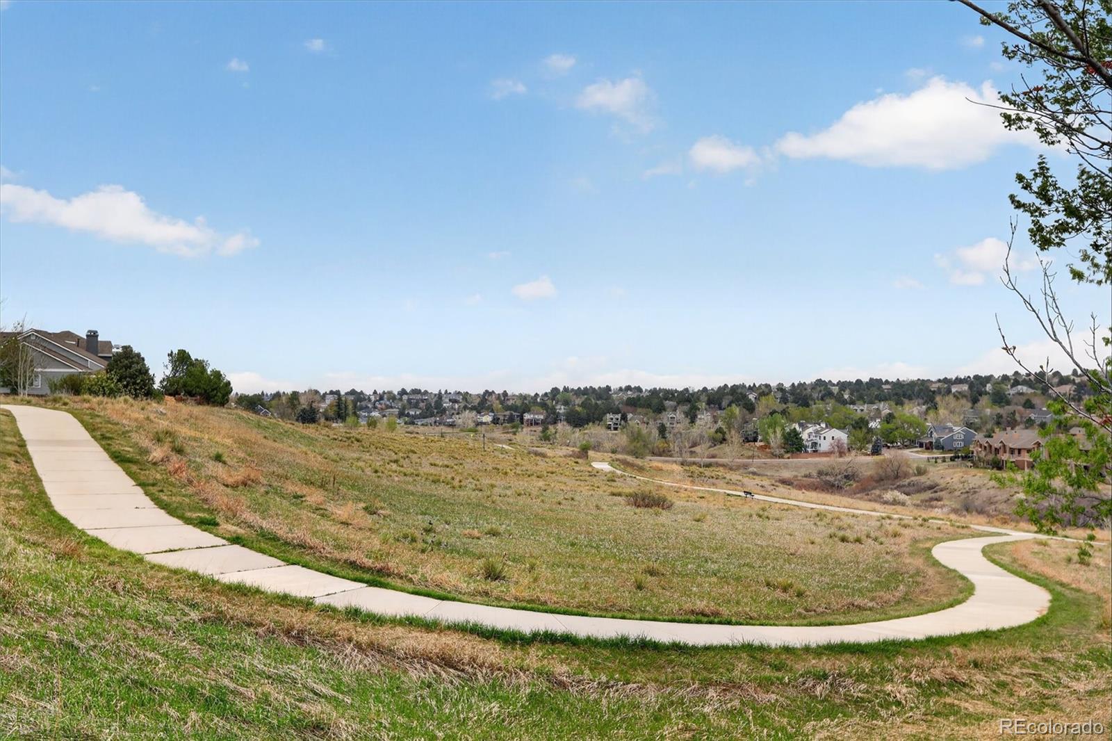 MLS Image #45 for 2445  lansdowne court,highlands ranch, Colorado