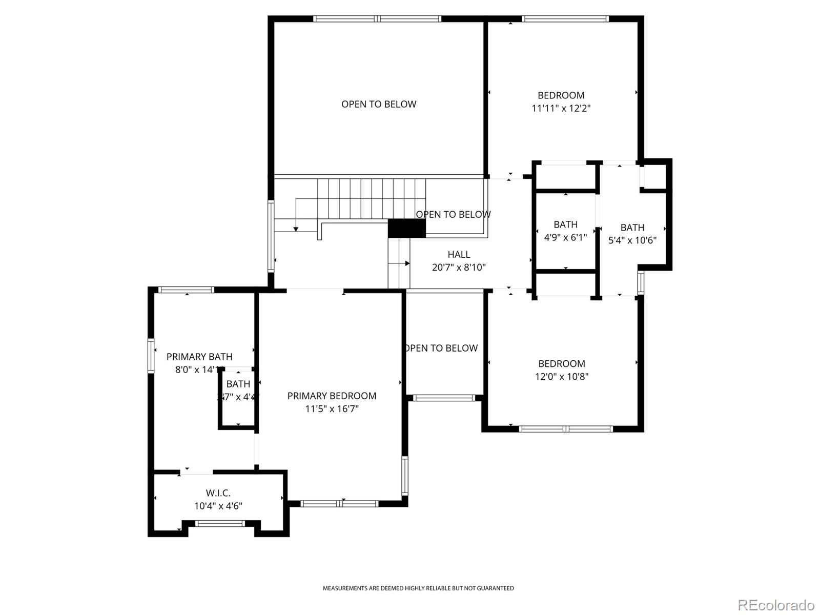 MLS Image #47 for 2445  lansdowne court,highlands ranch, Colorado
