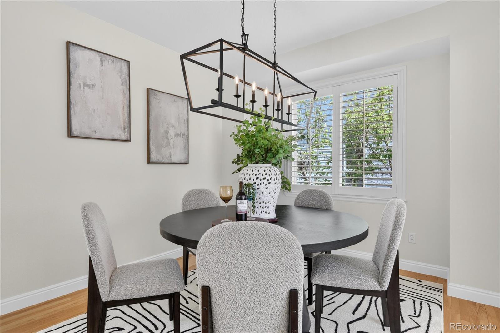 MLS Image #6 for 2445  lansdowne court,highlands ranch, Colorado