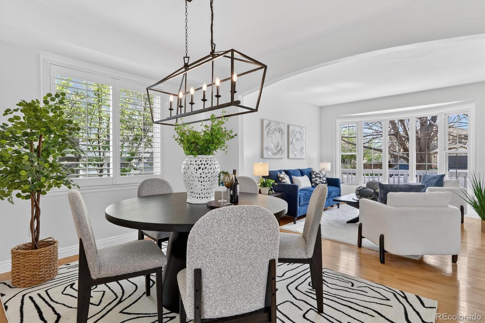MLS Image #7 for 2445  lansdowne court,highlands ranch, Colorado