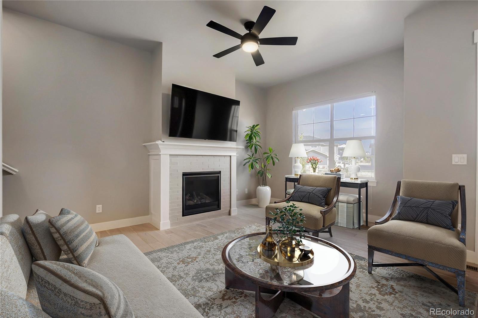 MLS Image #1 for 4171  greenhorn drive,loveland, Colorado
