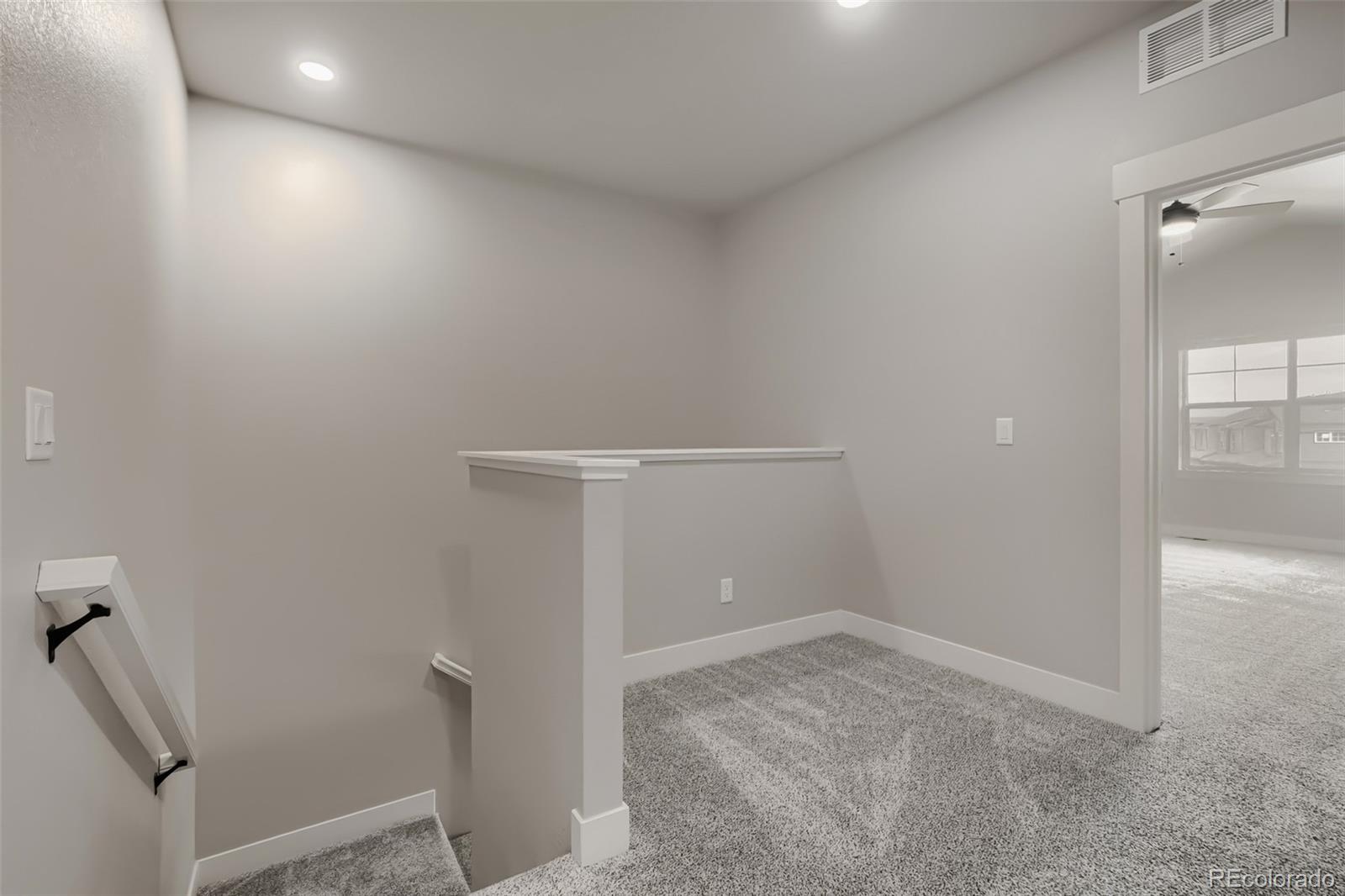 MLS Image #10 for 4171  greenhorn drive,loveland, Colorado