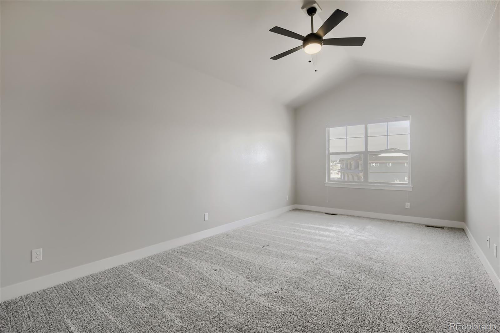 MLS Image #11 for 4171  greenhorn drive,loveland, Colorado