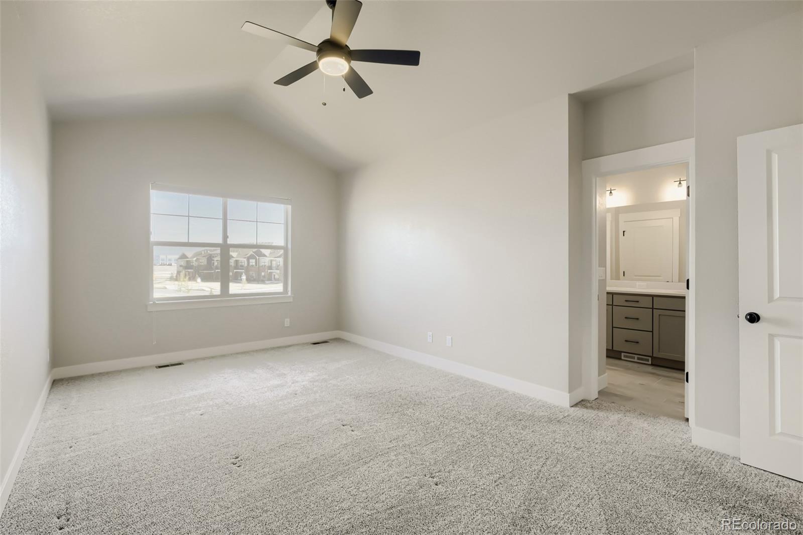 MLS Image #12 for 4171  greenhorn drive,loveland, Colorado