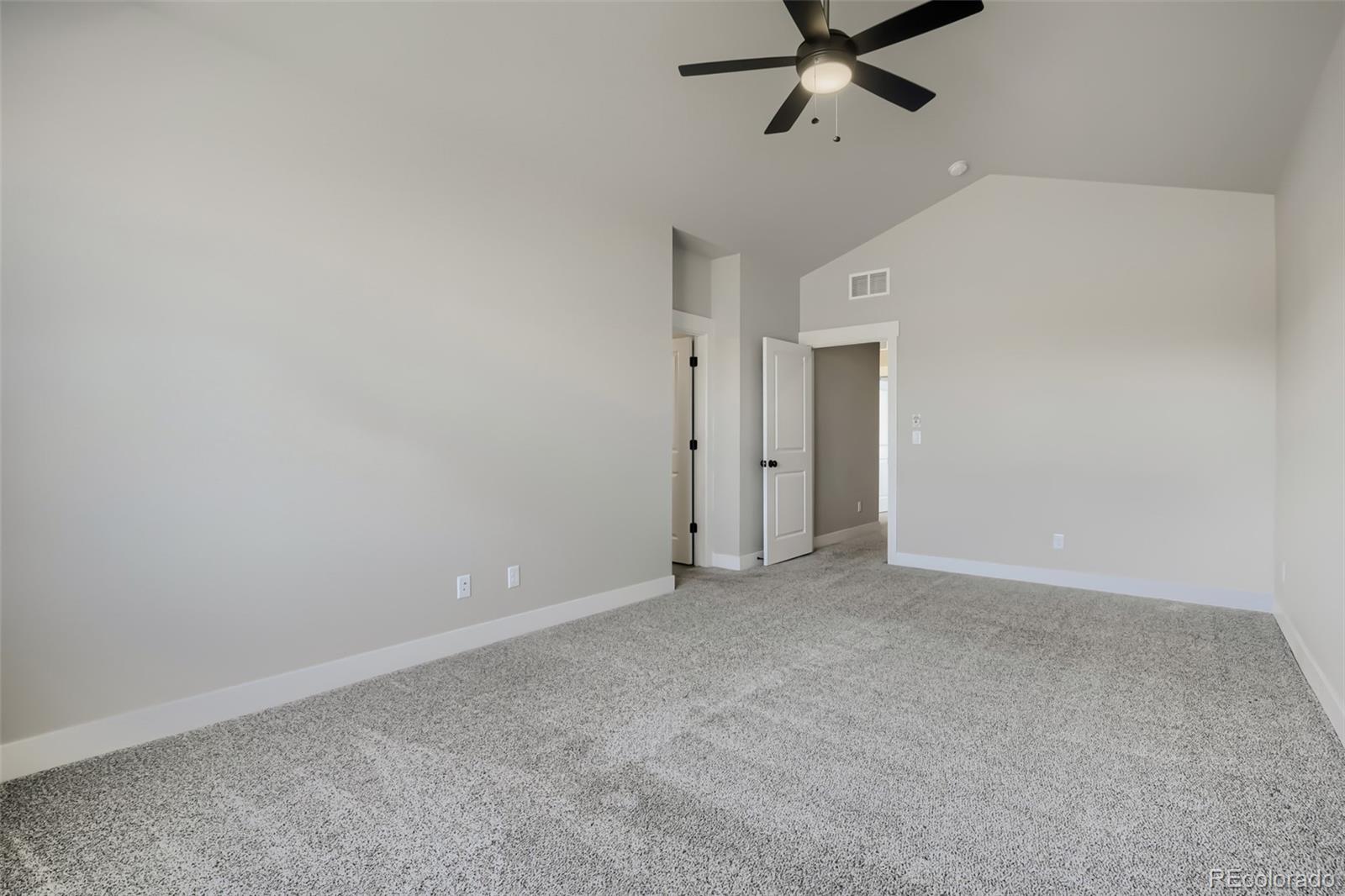 MLS Image #13 for 4171  greenhorn drive,loveland, Colorado