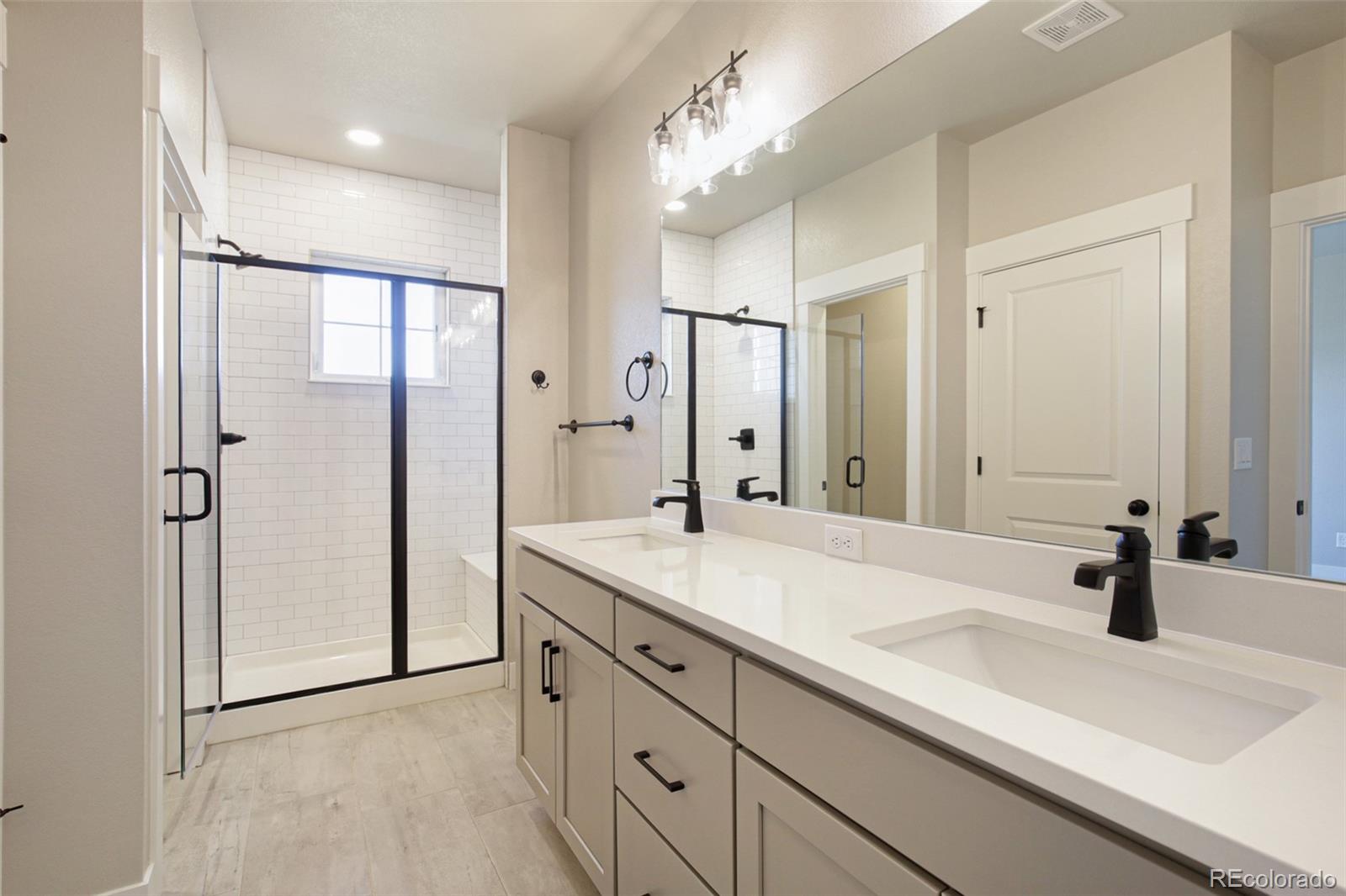 MLS Image #14 for 4171  greenhorn drive,loveland, Colorado