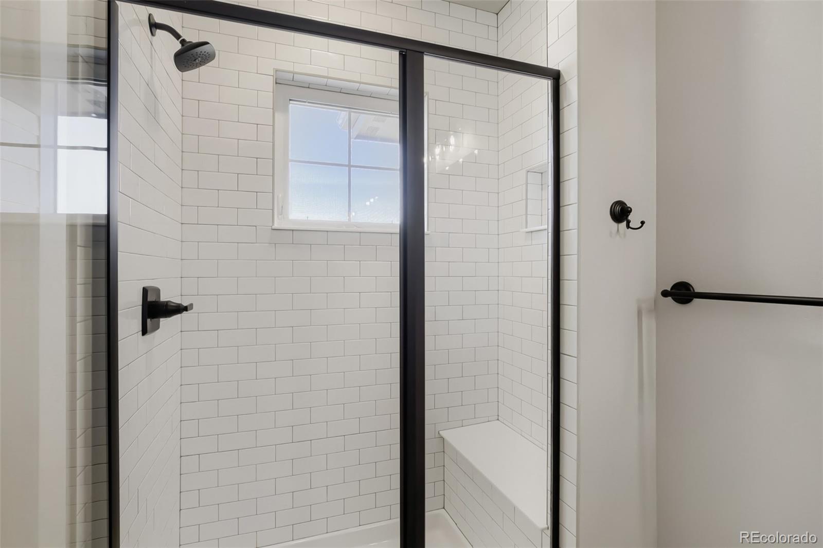 MLS Image #15 for 4171  greenhorn drive,loveland, Colorado