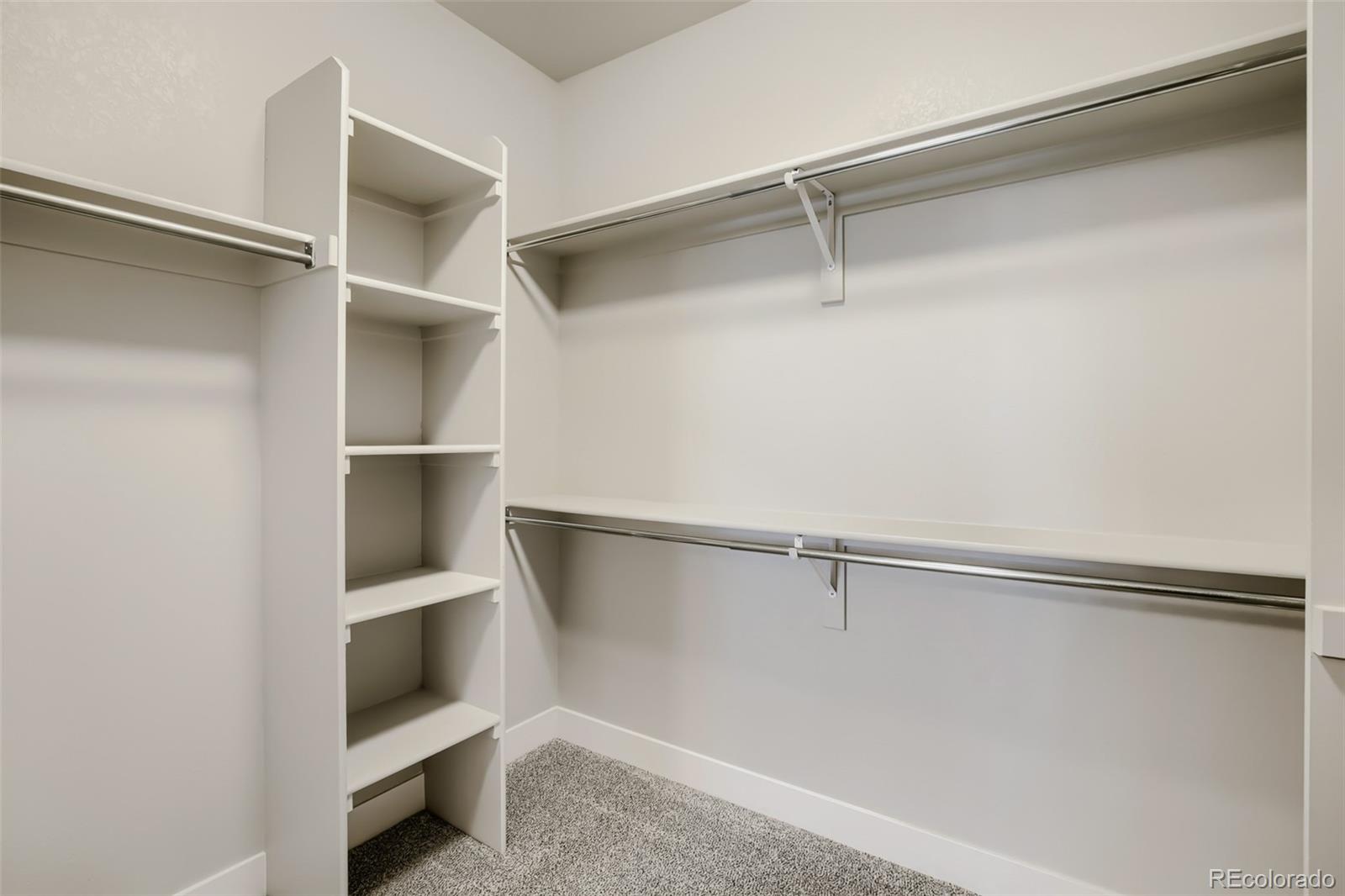 MLS Image #16 for 4171  greenhorn drive,loveland, Colorado