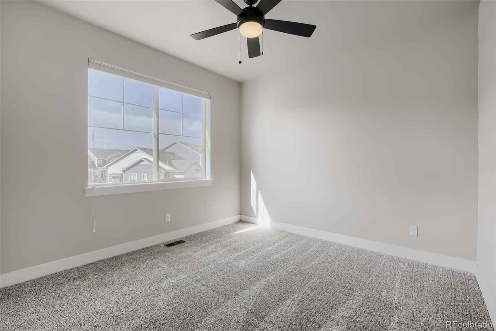 MLS Image #17 for 4171  greenhorn drive,loveland, Colorado