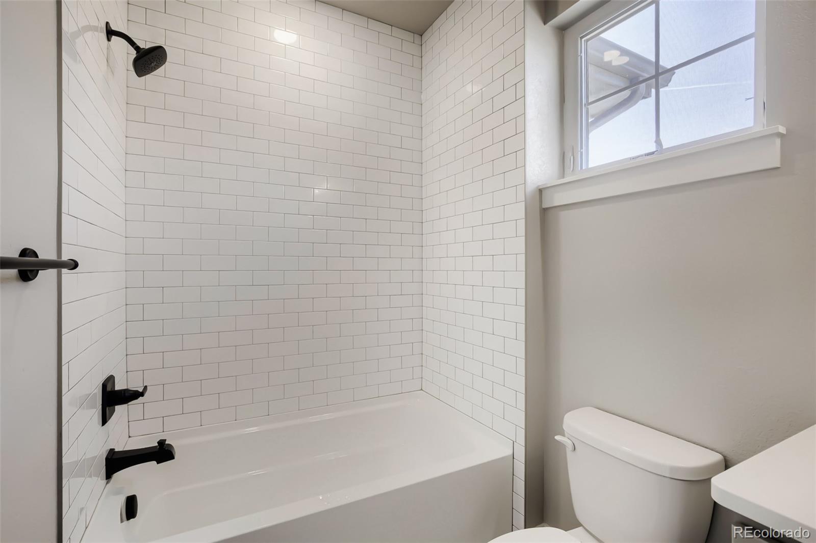 MLS Image #18 for 4171  greenhorn drive,loveland, Colorado