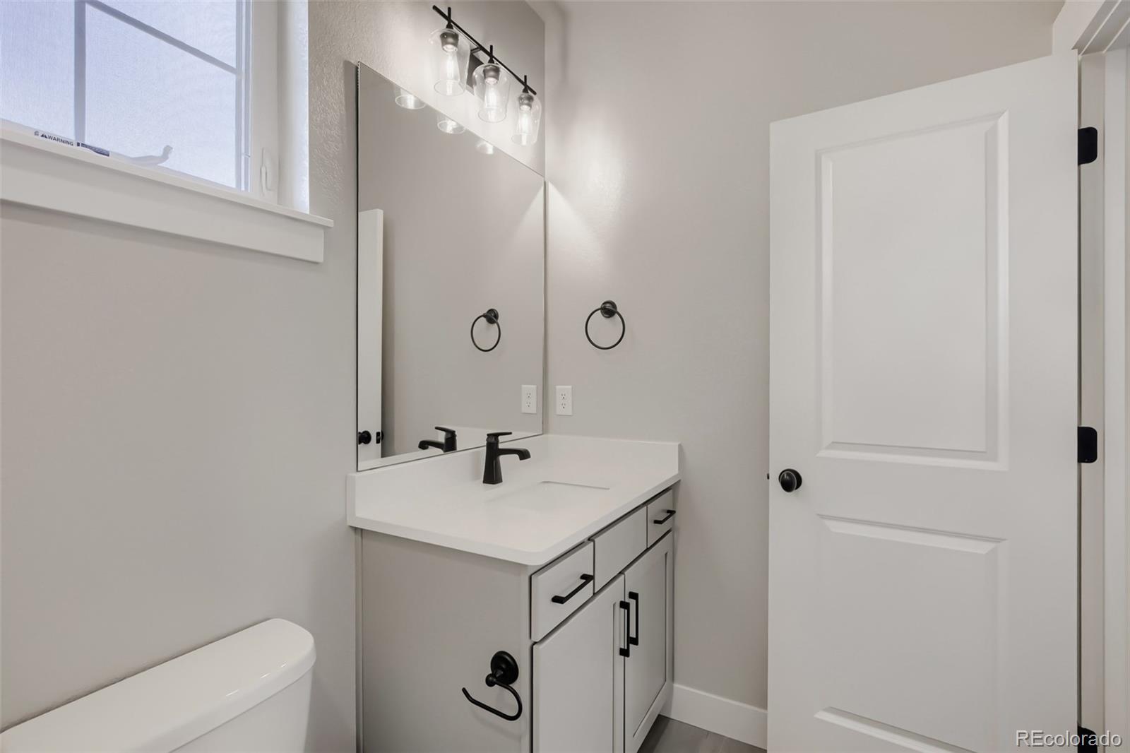 MLS Image #19 for 4171  greenhorn drive,loveland, Colorado