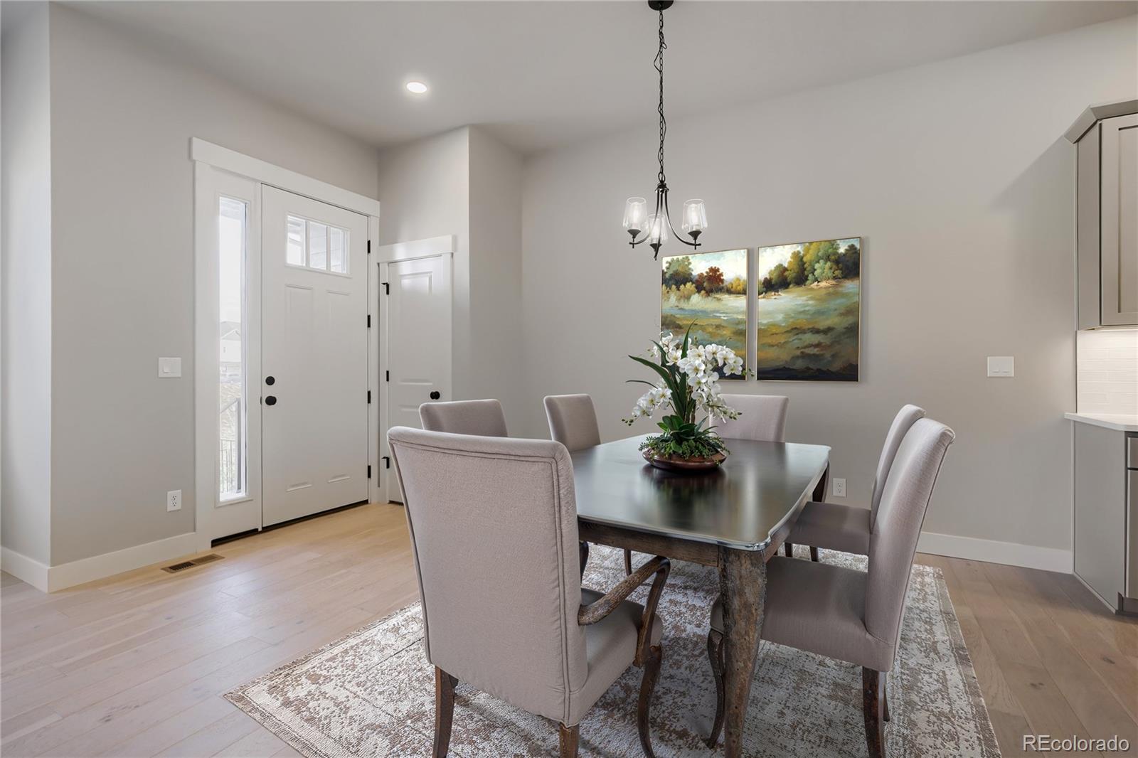 MLS Image #2 for 4171  greenhorn drive,loveland, Colorado