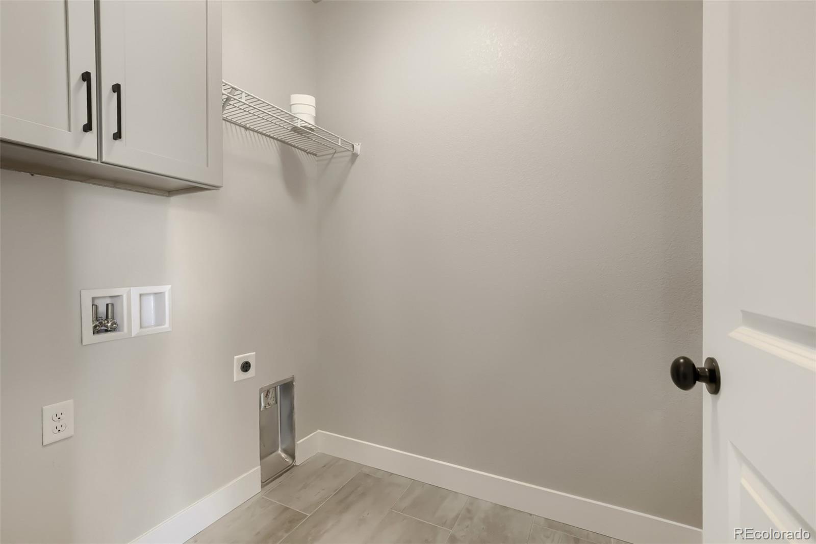 MLS Image #20 for 4171  greenhorn drive,loveland, Colorado