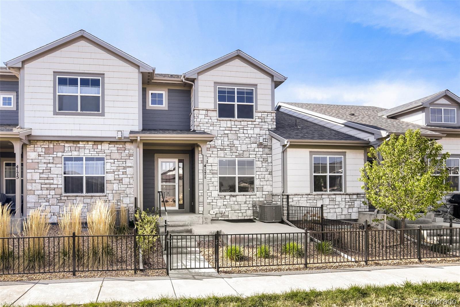 MLS Image #24 for 4171  greenhorn drive,loveland, Colorado