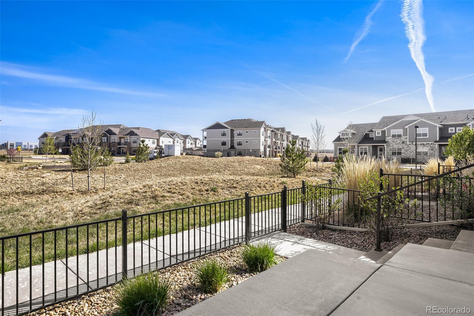 MLS Image #25 for 4171  greenhorn drive,loveland, Colorado