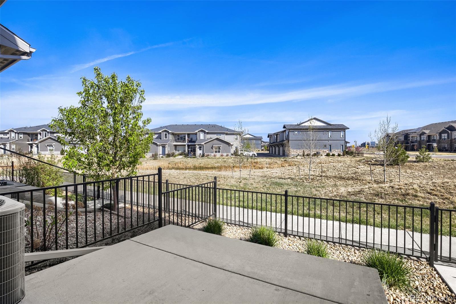 MLS Image #26 for 4171  greenhorn drive,loveland, Colorado