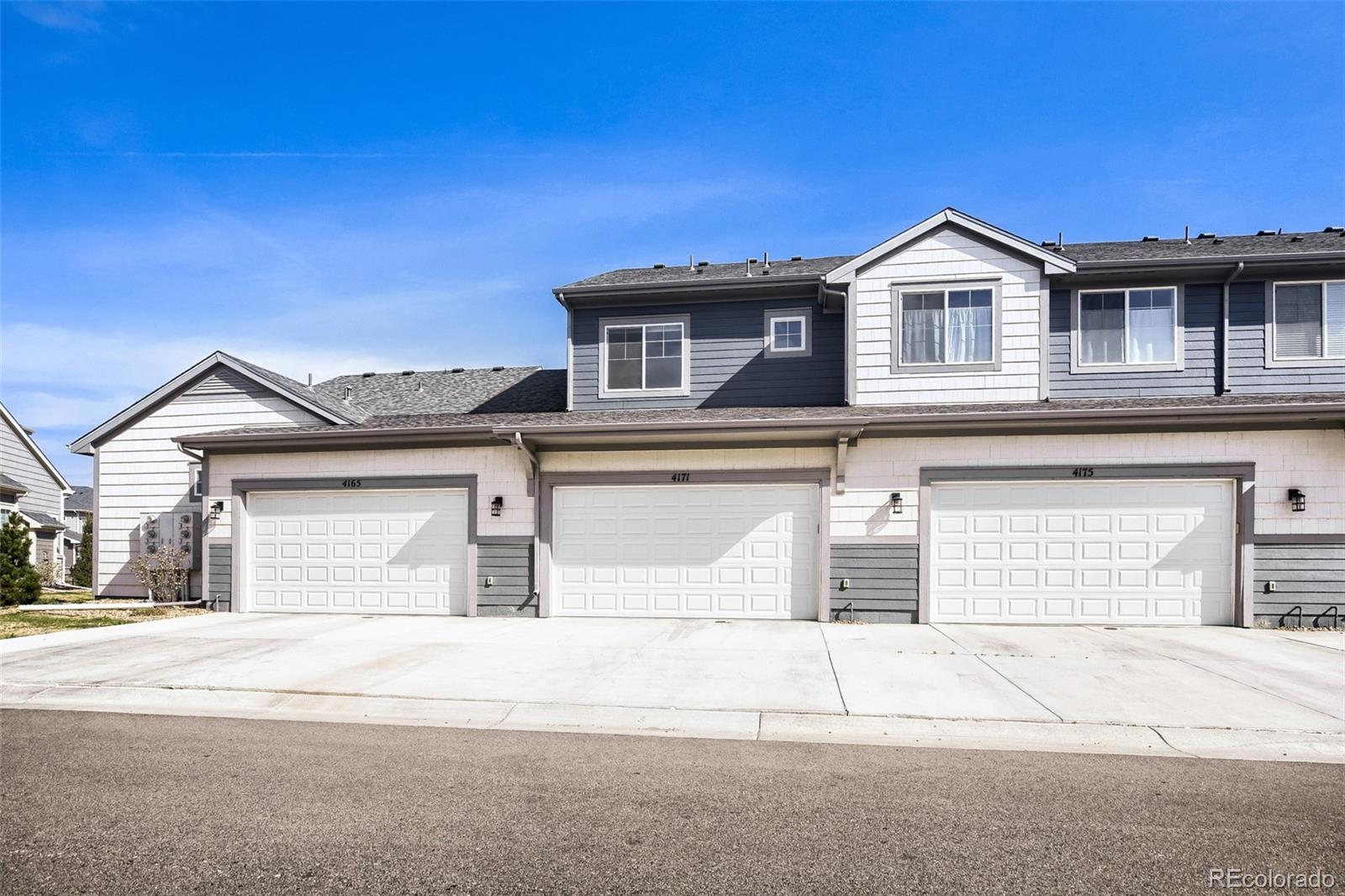 MLS Image #27 for 4171  greenhorn drive,loveland, Colorado