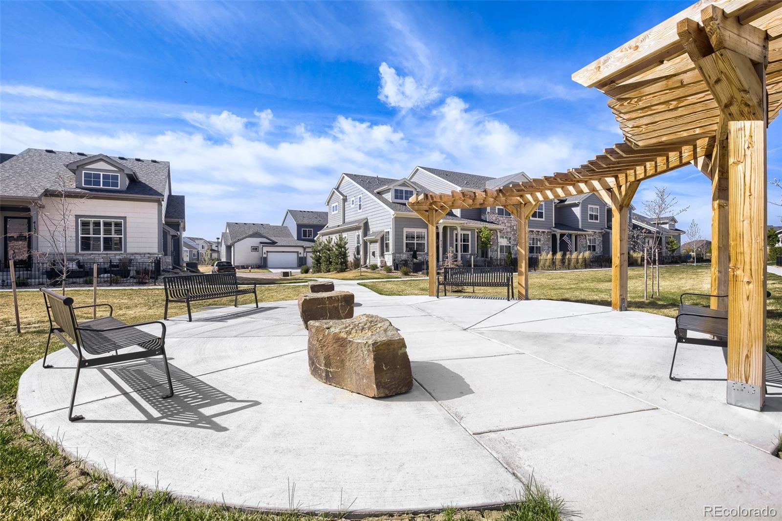 MLS Image #28 for 4171  greenhorn drive,loveland, Colorado
