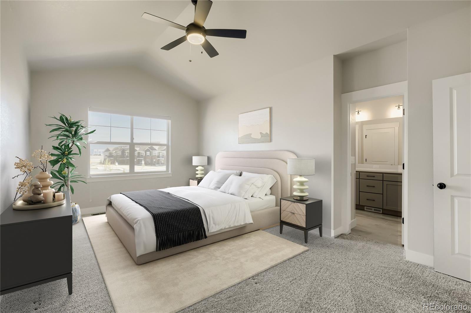MLS Image #3 for 4171  greenhorn drive,loveland, Colorado