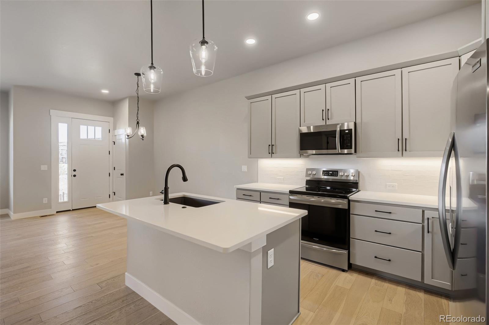 MLS Image #5 for 4171  greenhorn drive,loveland, Colorado